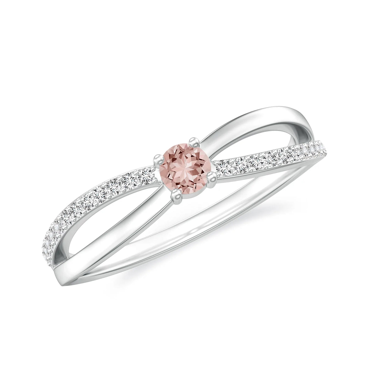 925 Sterling Silver