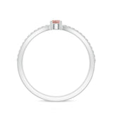925 Sterling Silver