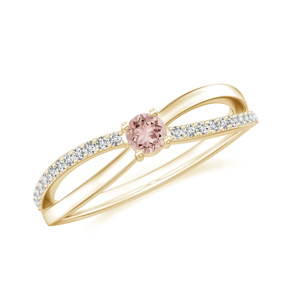 18K Yellow Gold Vermeil