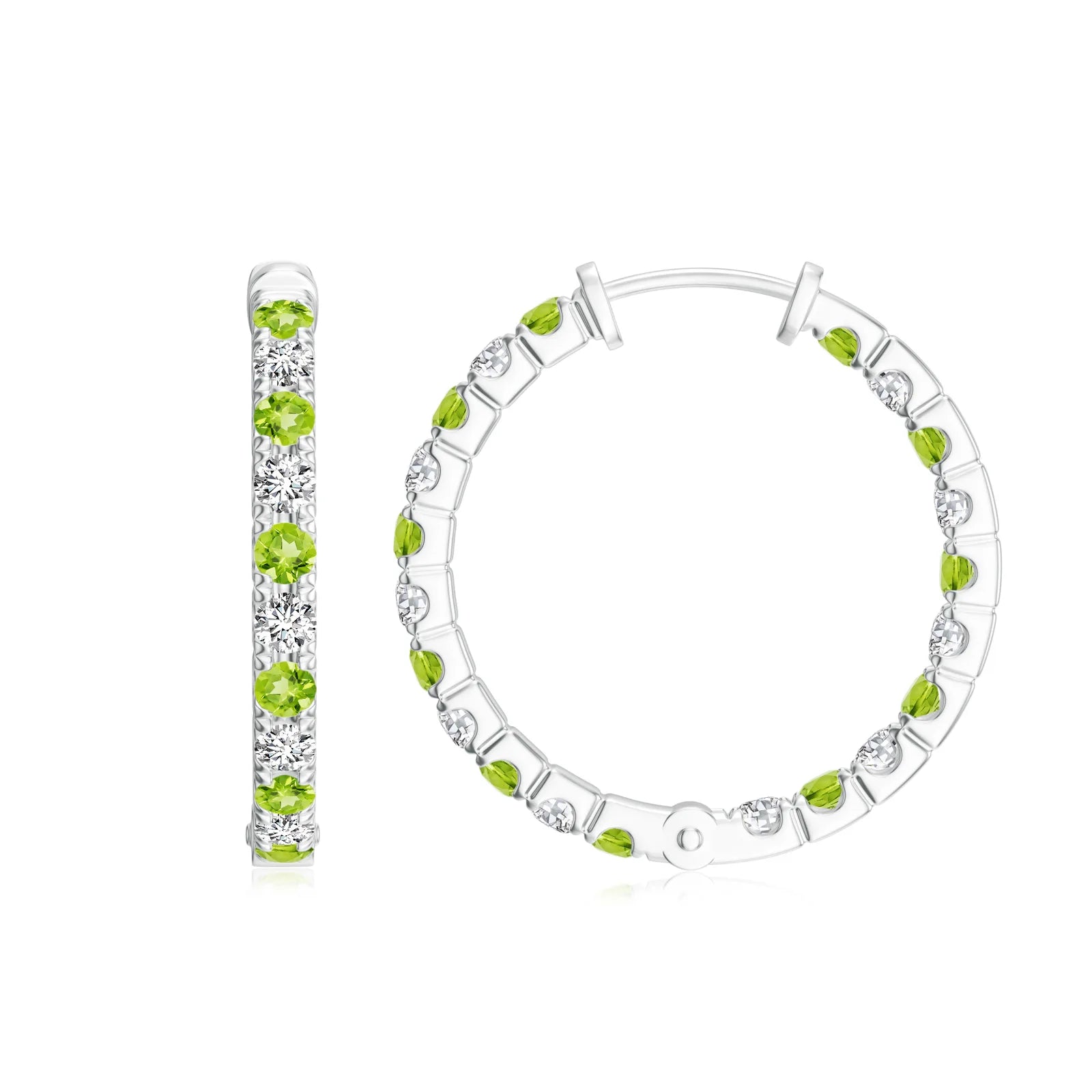 925 Sterling Silver