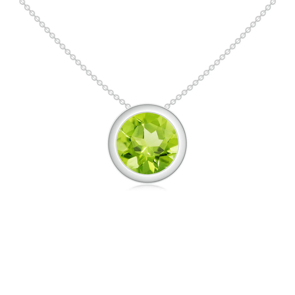 925 Sterling Silver