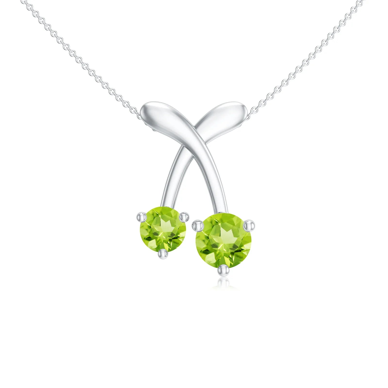 925 Sterling Silver