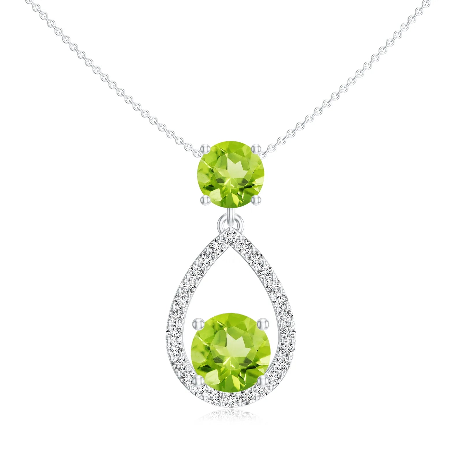 925 Sterling Silver