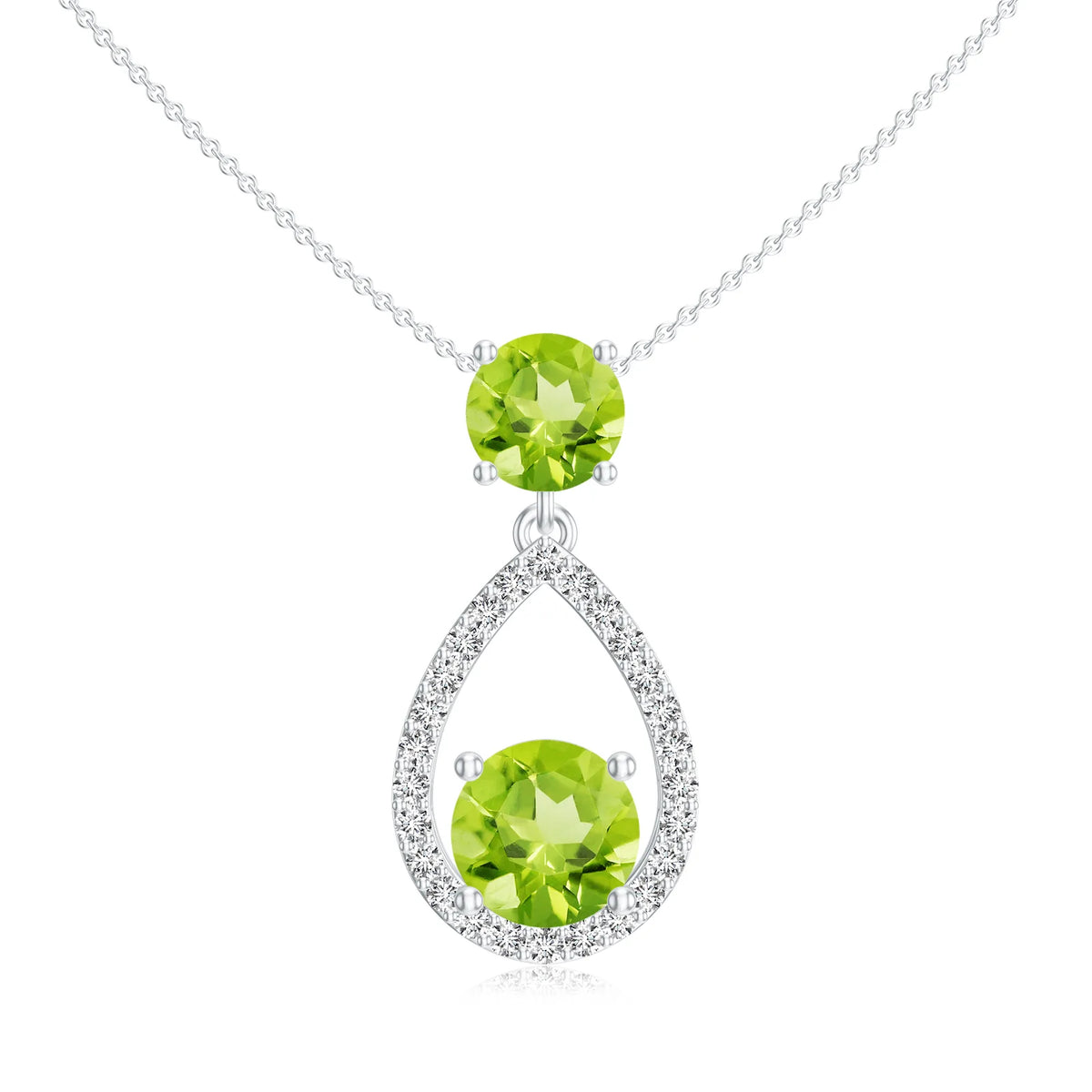 925 Sterling Silver