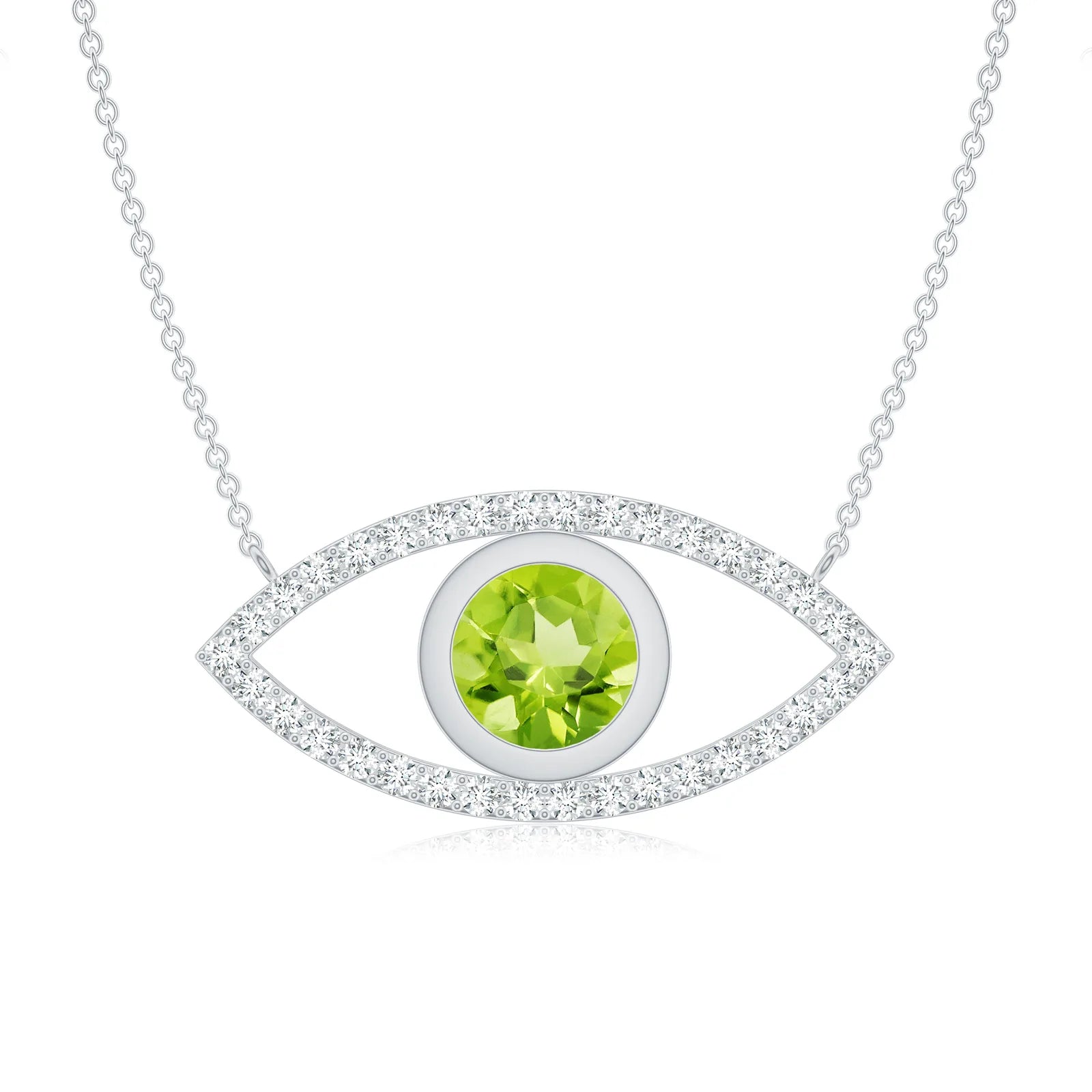 925 Sterling Silver