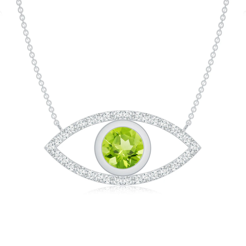 925 Sterling Silver