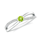 925 Sterling Silver