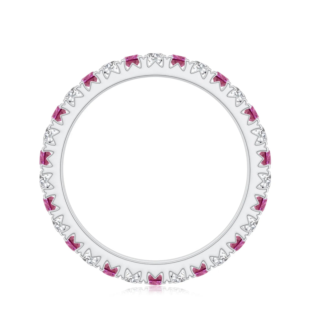 925 Sterling Silver