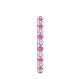 925 Sterling Silver