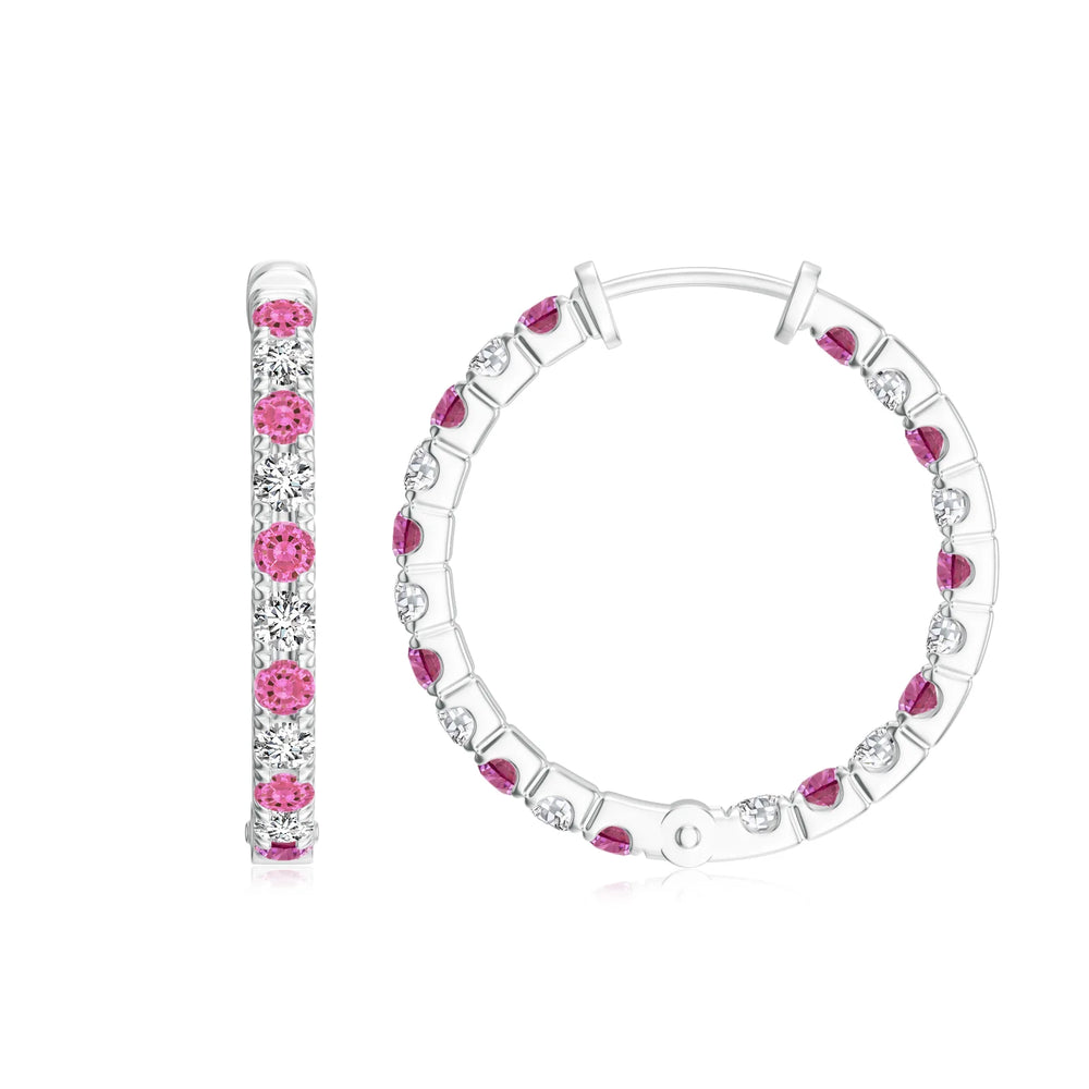 925 Sterling Silver