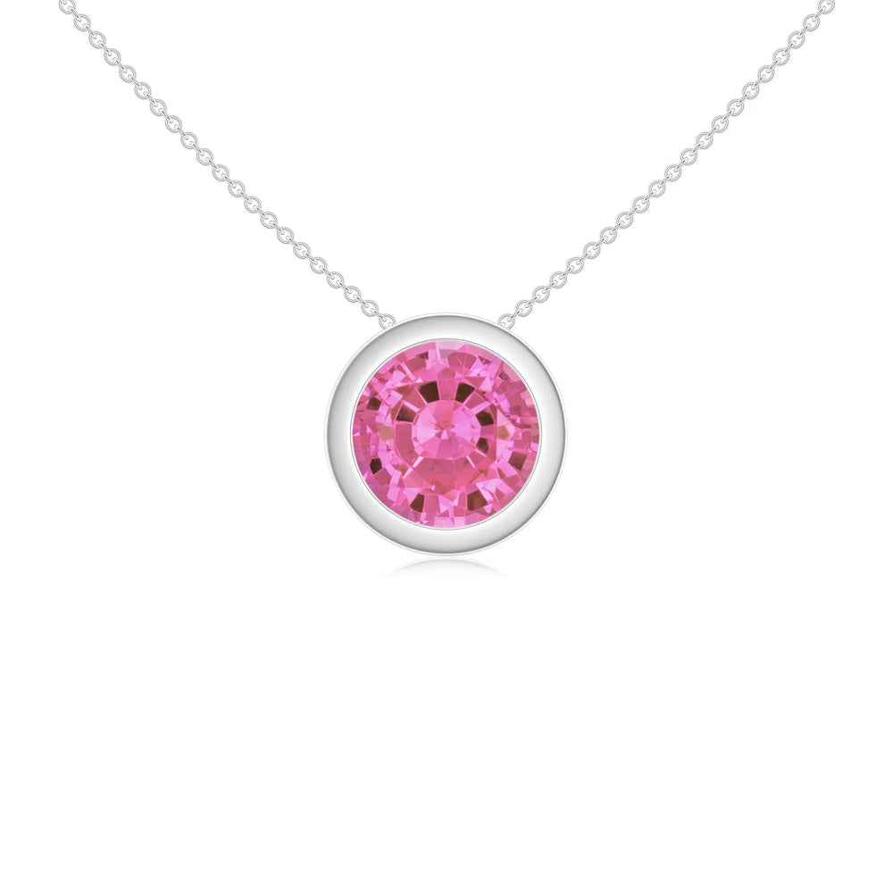 925 Sterling Silver