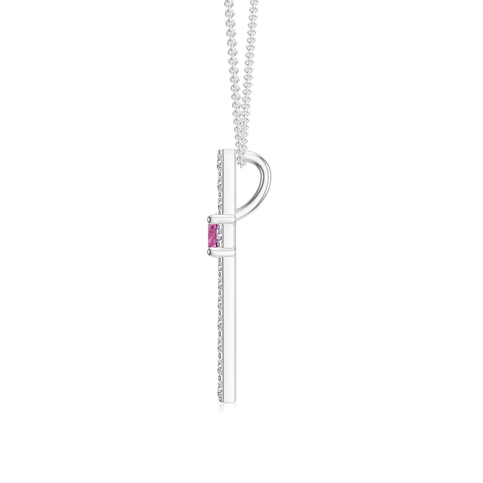 925 Sterling Silver