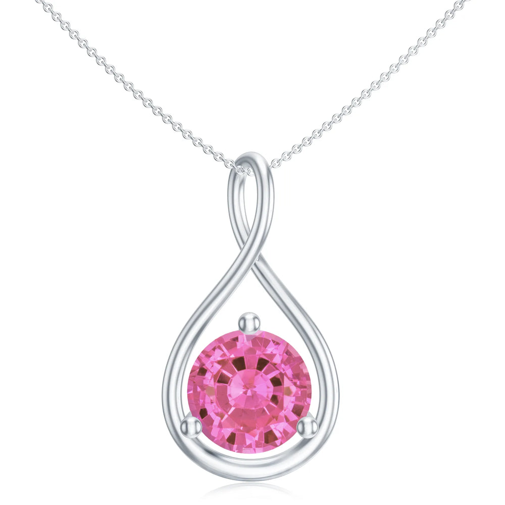 925 Sterling Silver