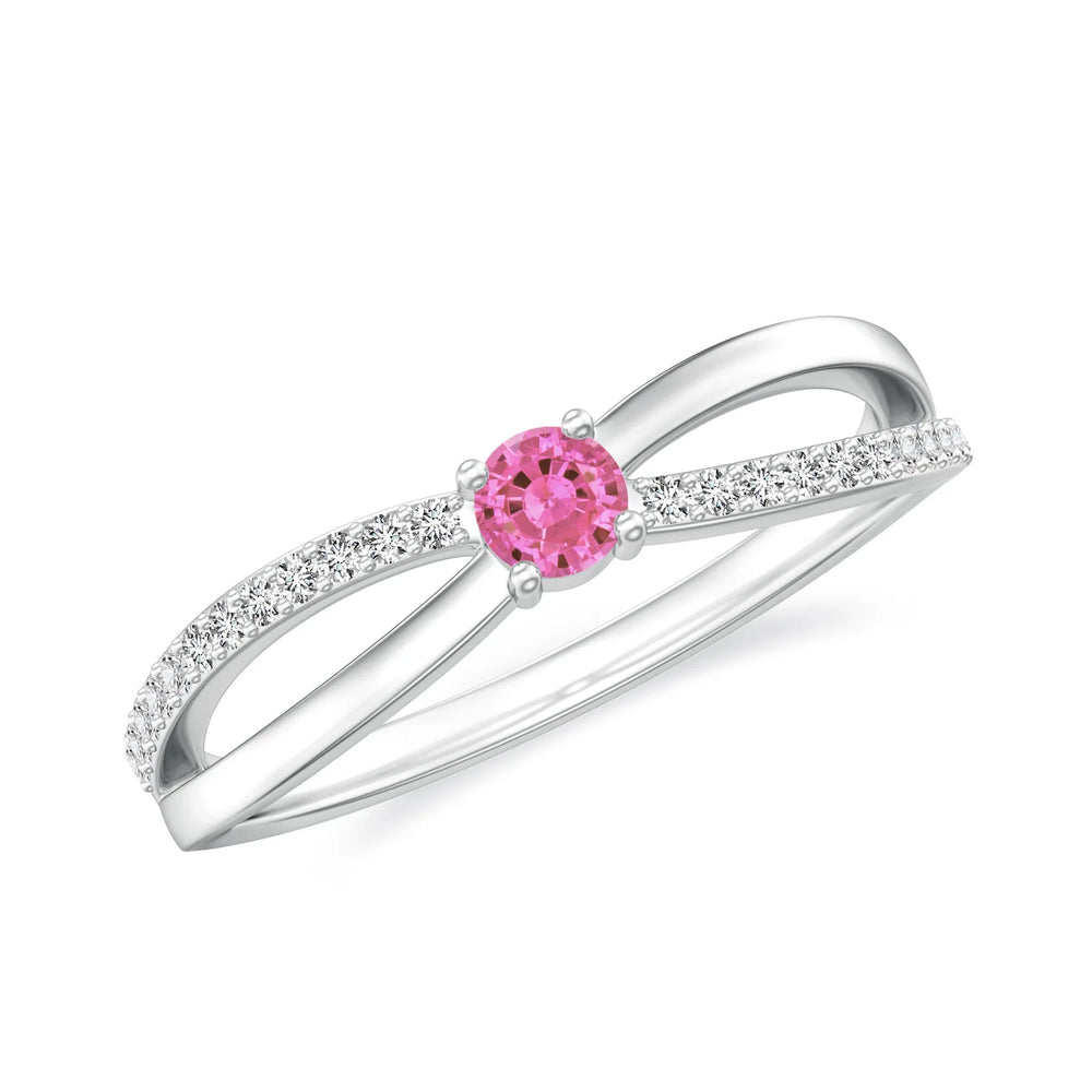 925 Sterling Silver