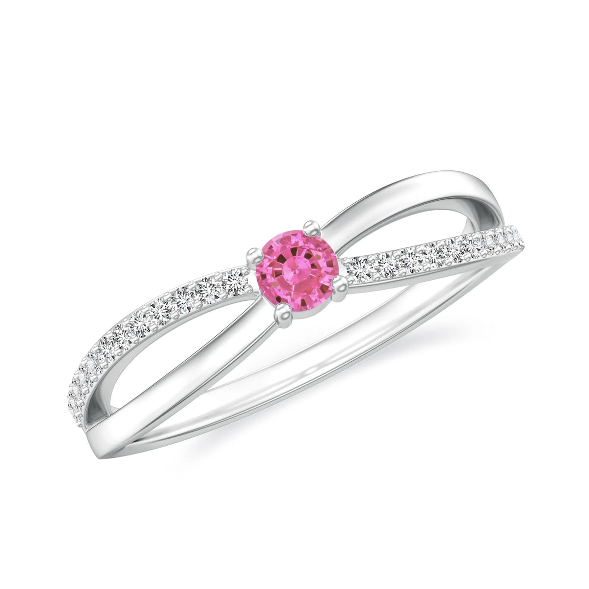 925 Sterling Silver