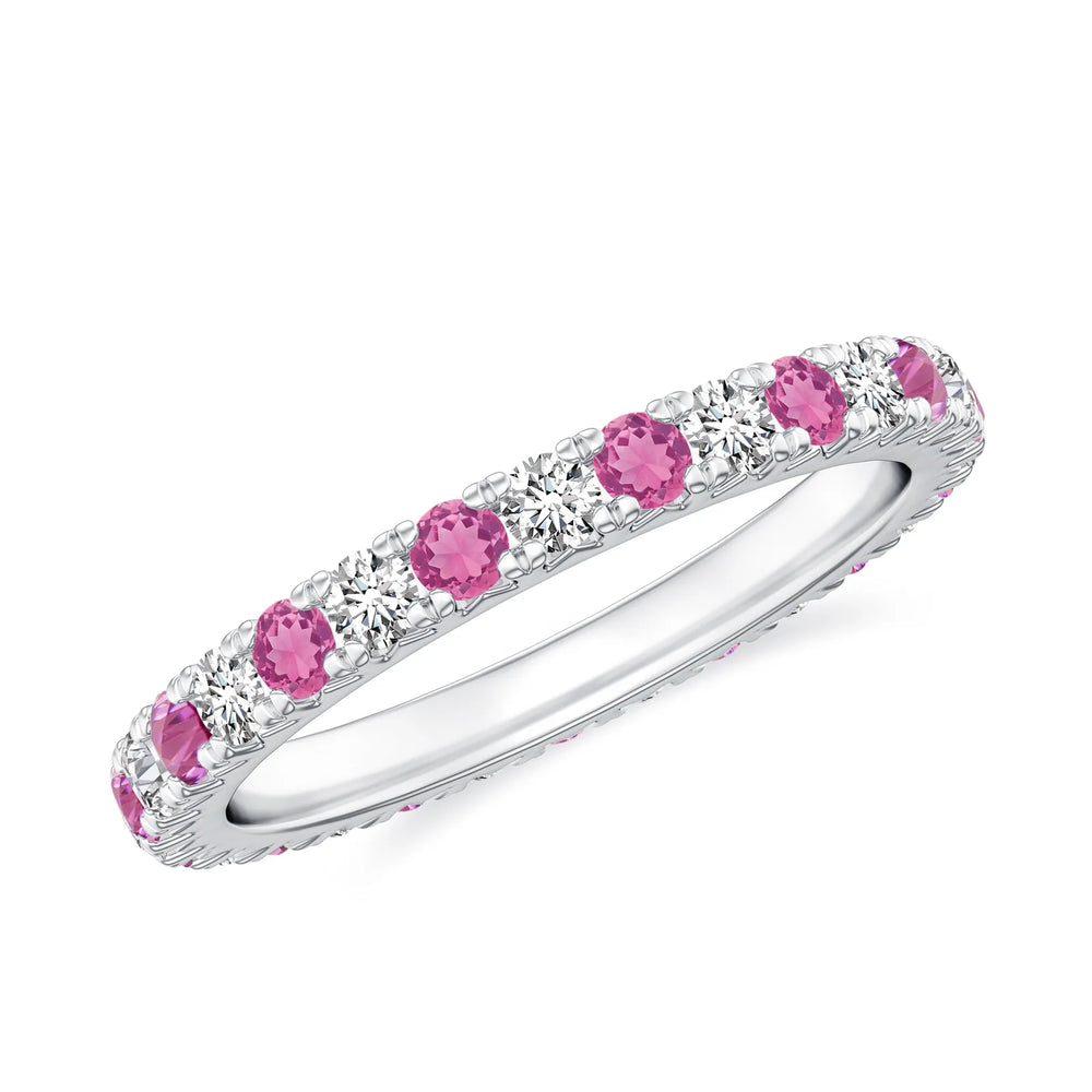 925 Sterling Silver