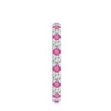 925 Sterling Silver
