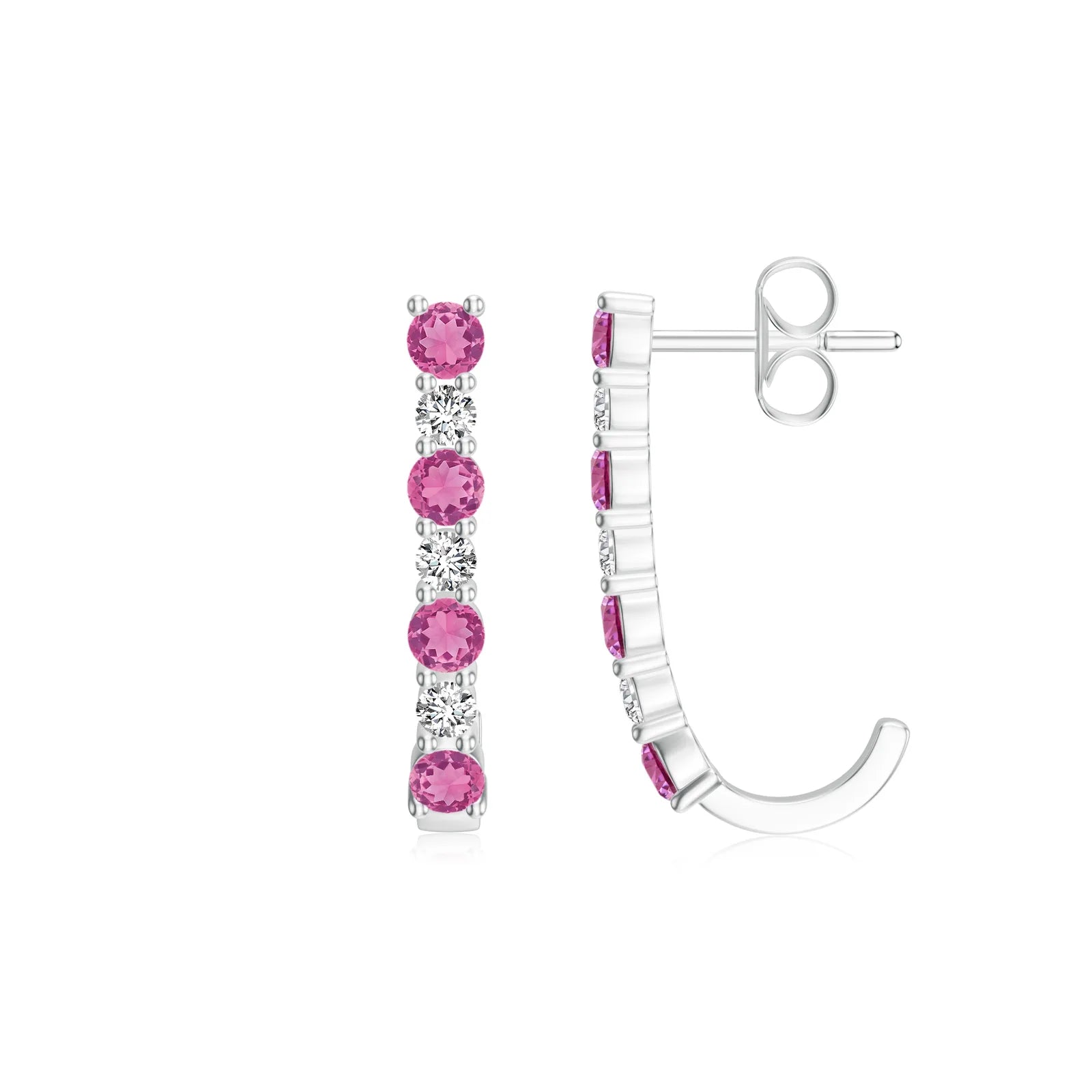 925 Sterling Silver