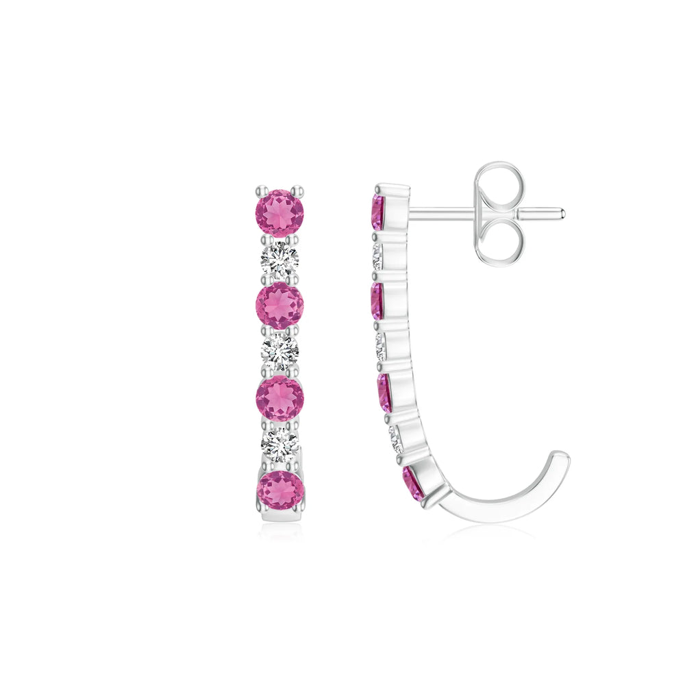 925 Sterling Silver