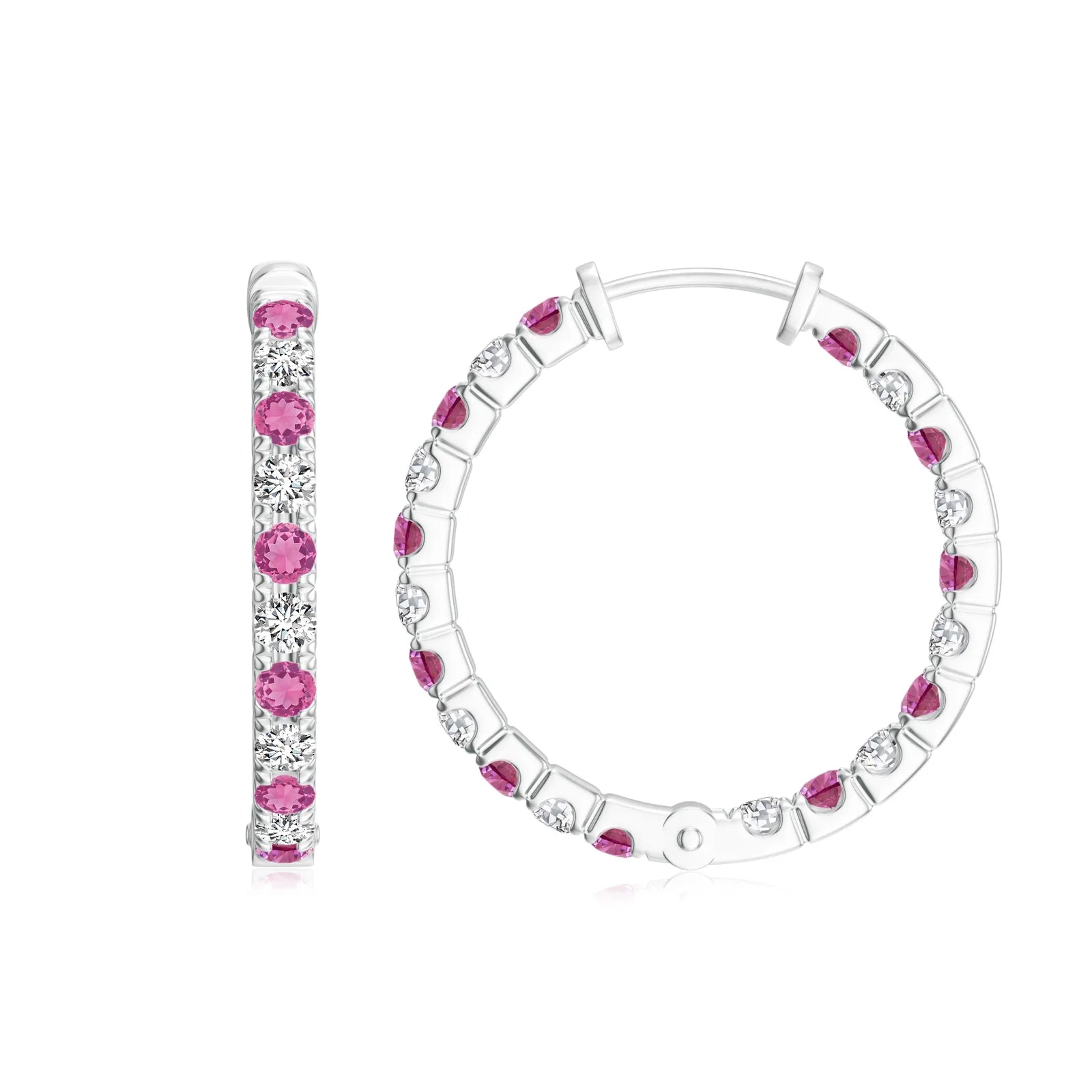 925 Sterling Silver