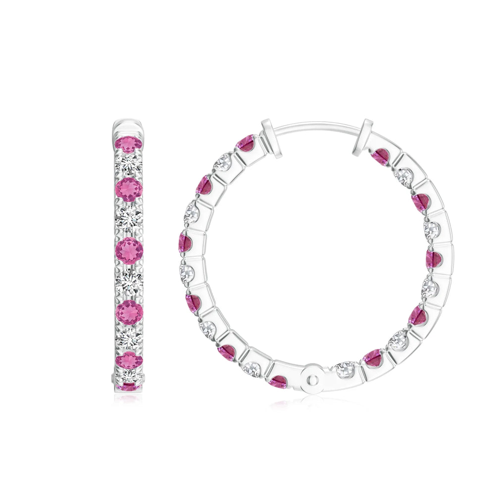 925 Sterling Silver