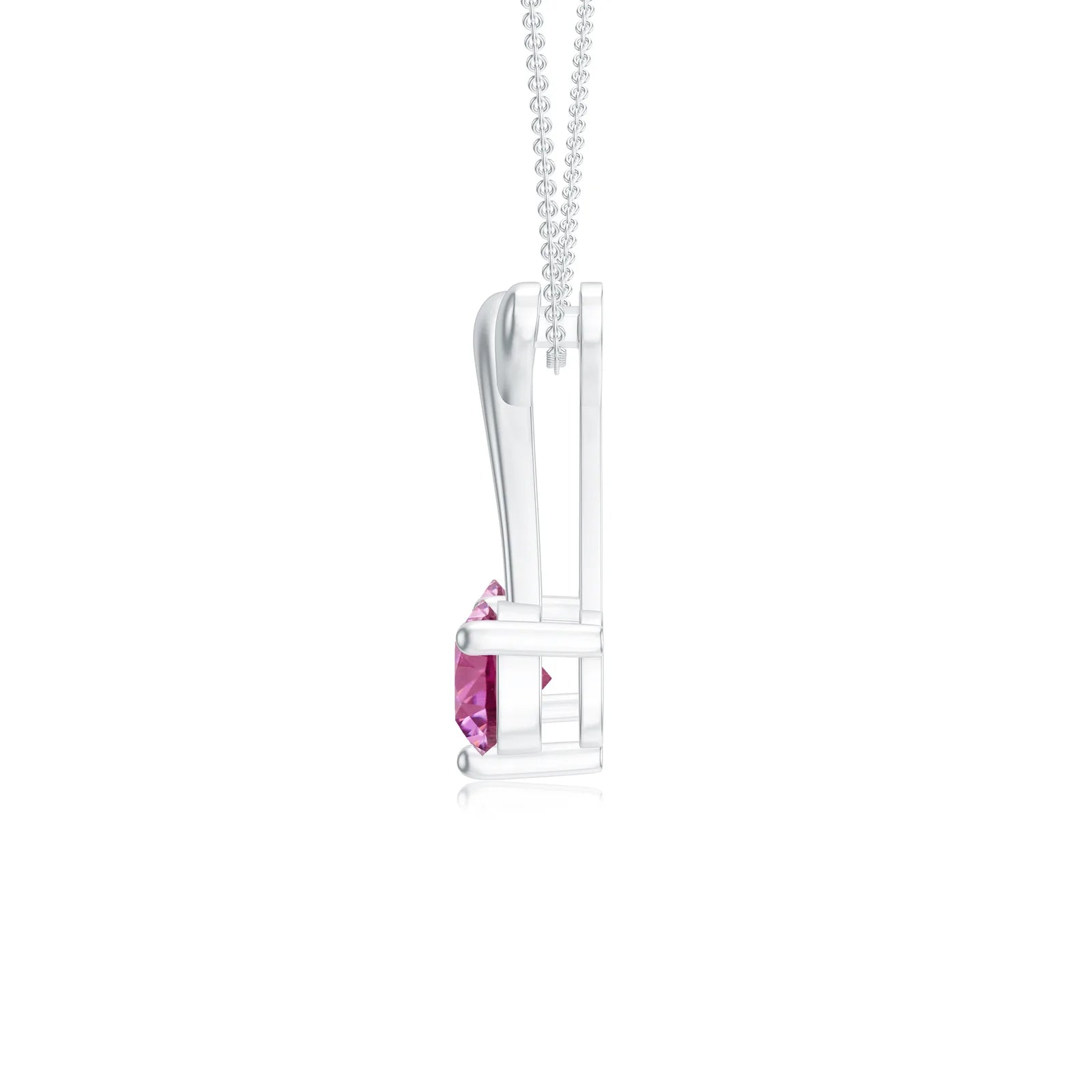 925 Sterling Silver