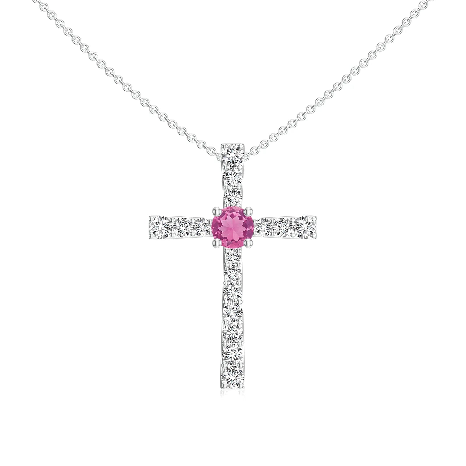 925 Sterling Silver