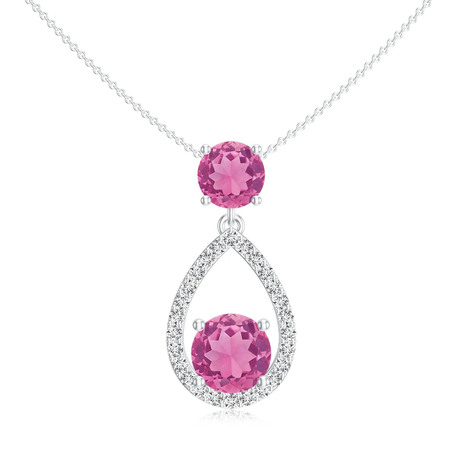 925 Sterling Silver