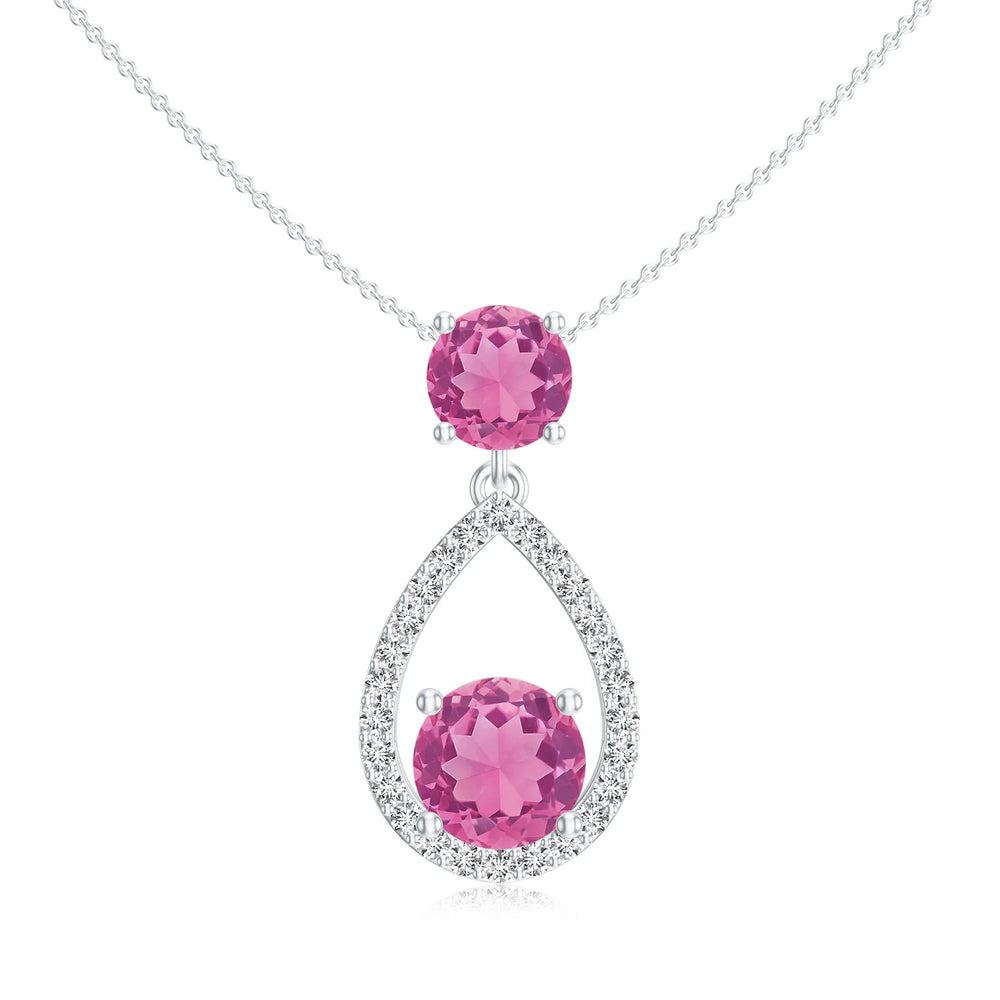 925 Sterling Silver