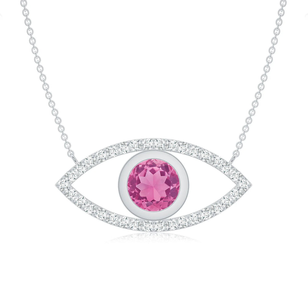 925 Sterling Silver