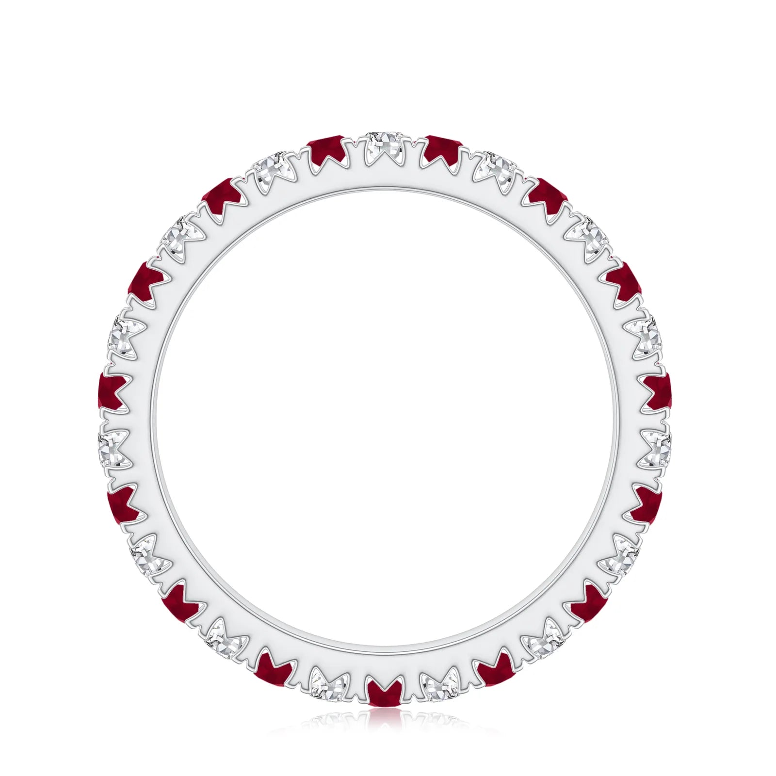 925 Sterling Silver