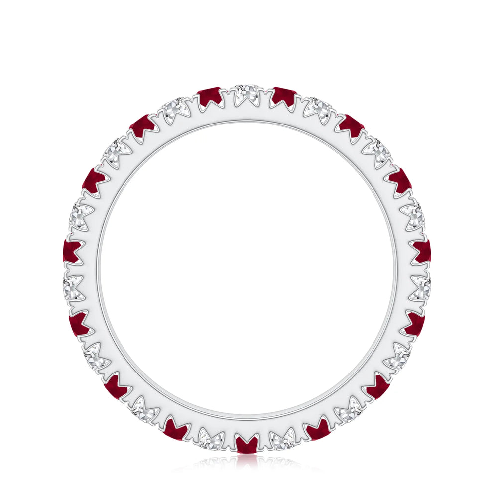 925 Sterling Silver