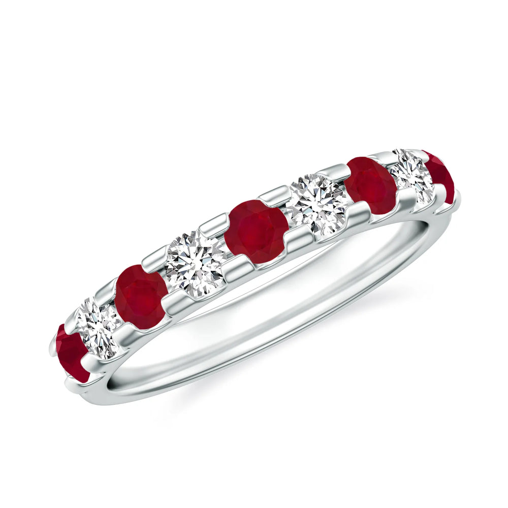925 Sterling Silver