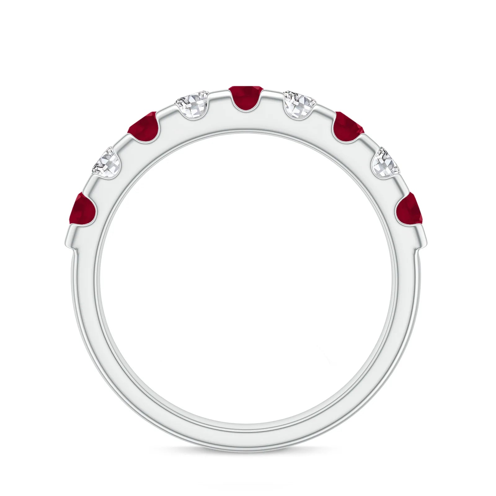 925 Sterling Silver