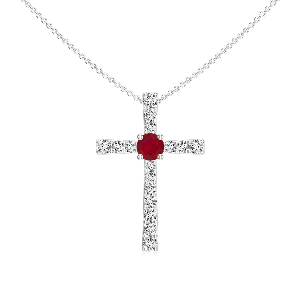 925 Sterling Silver
