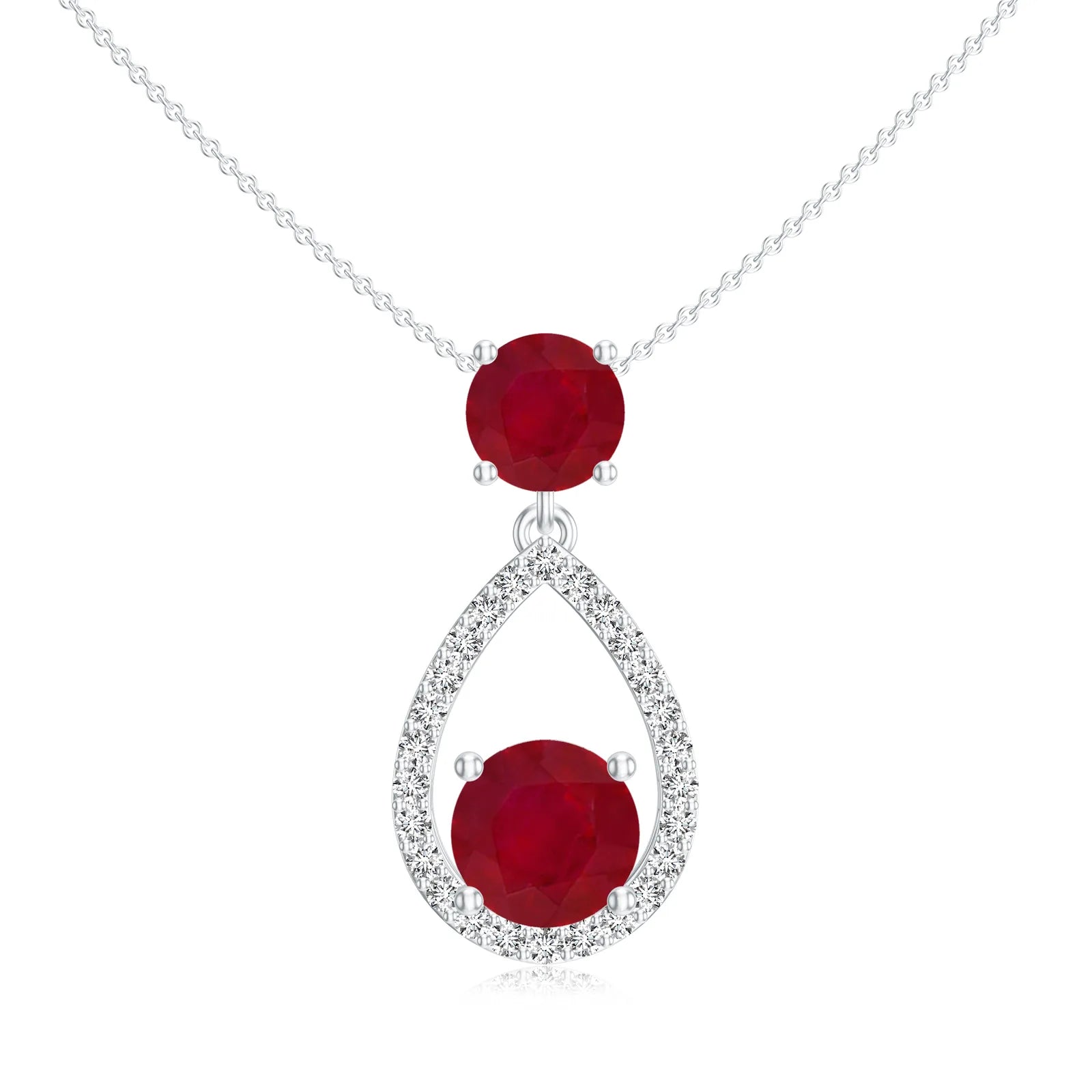 925 Sterling Silver