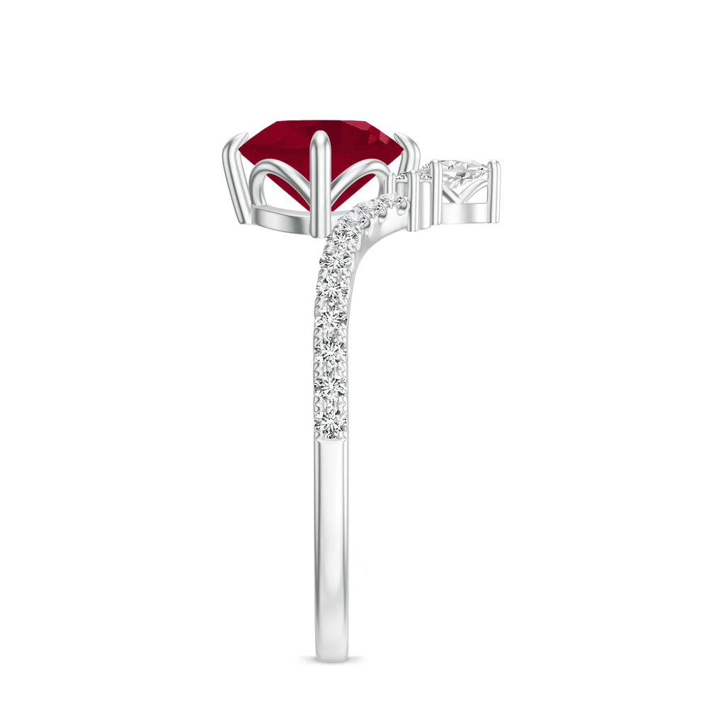 925 Sterling Silver