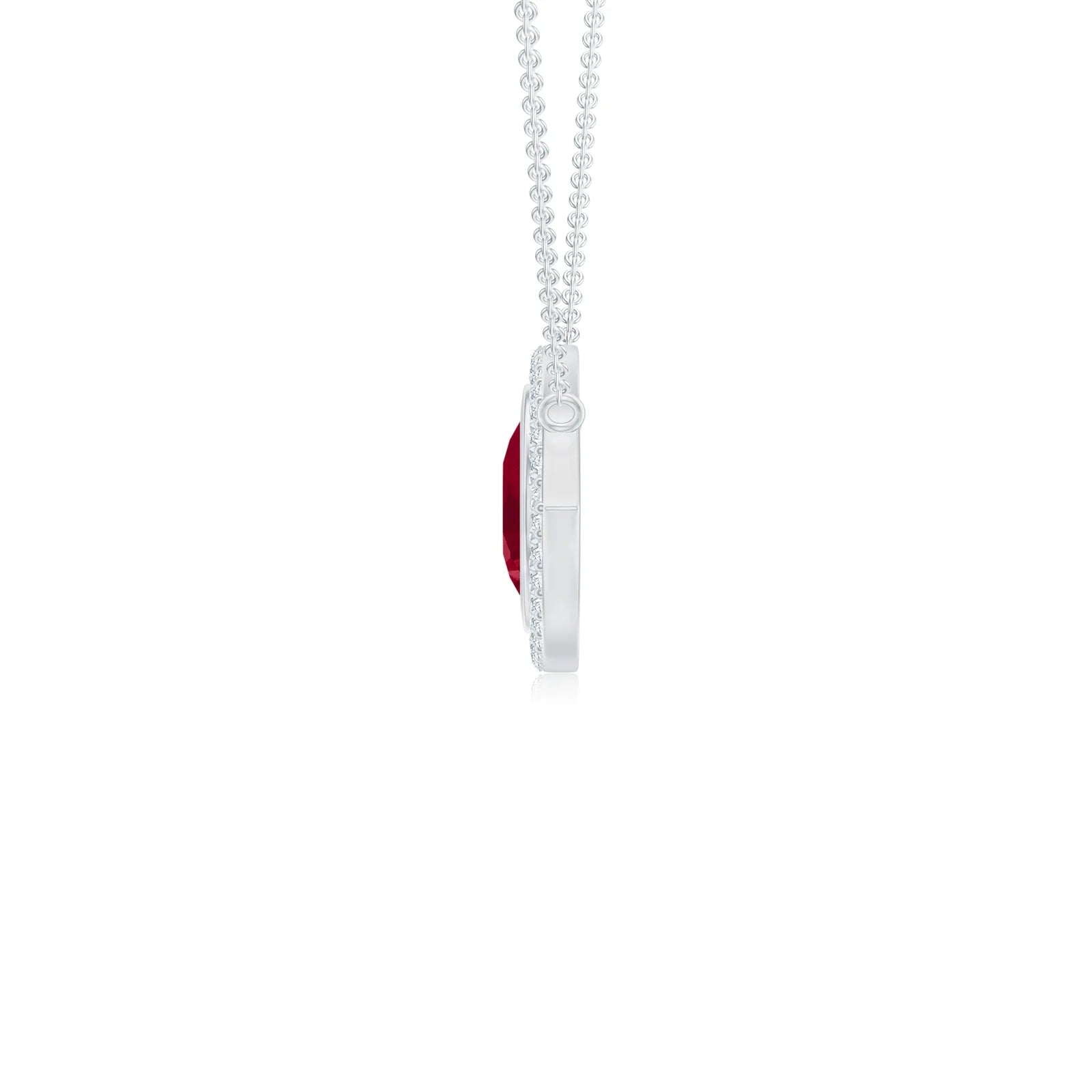 925 Sterling Silver