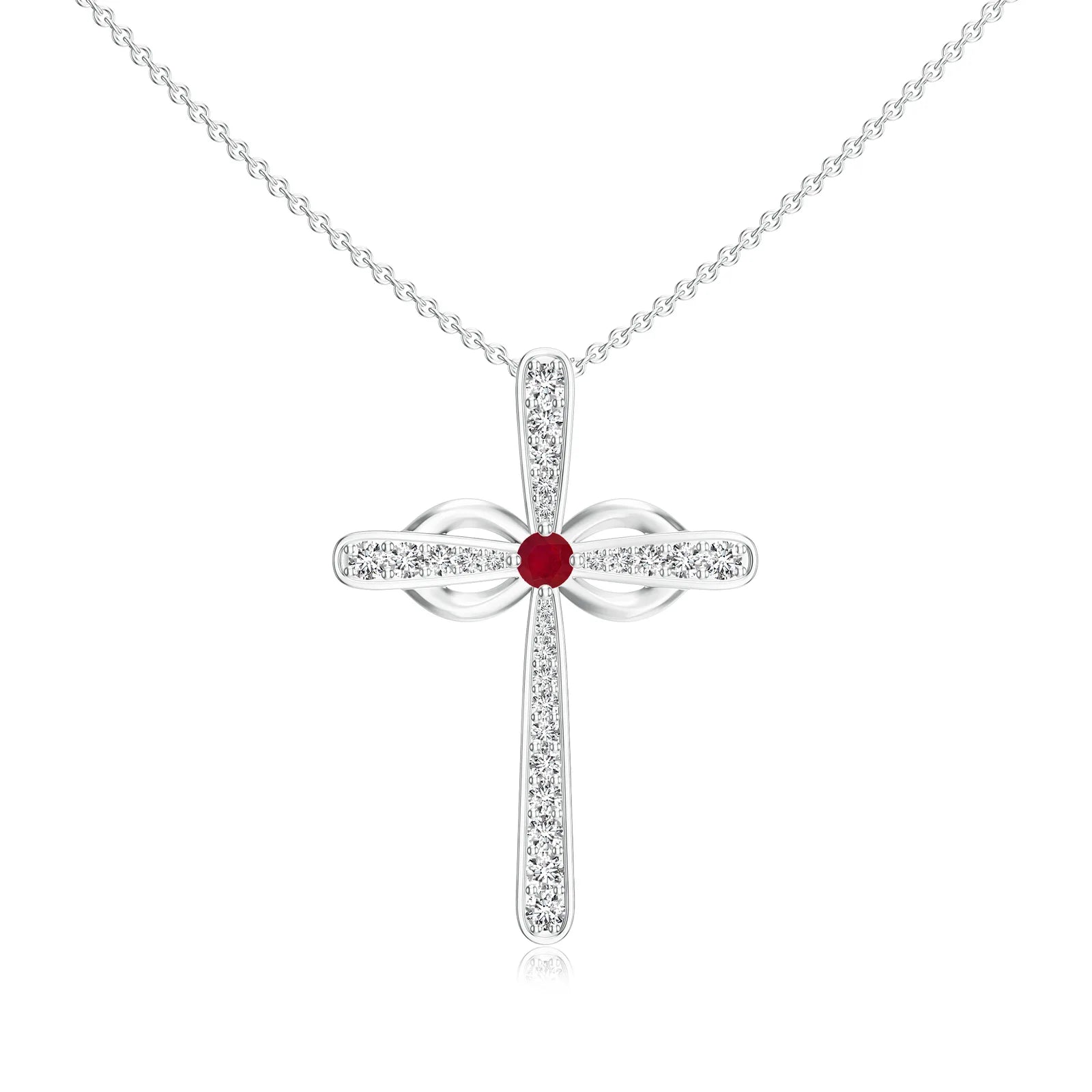 925 Sterling Silver