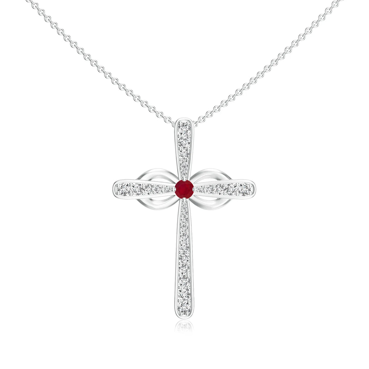 925 Sterling Silver