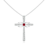 925 Sterling Silver