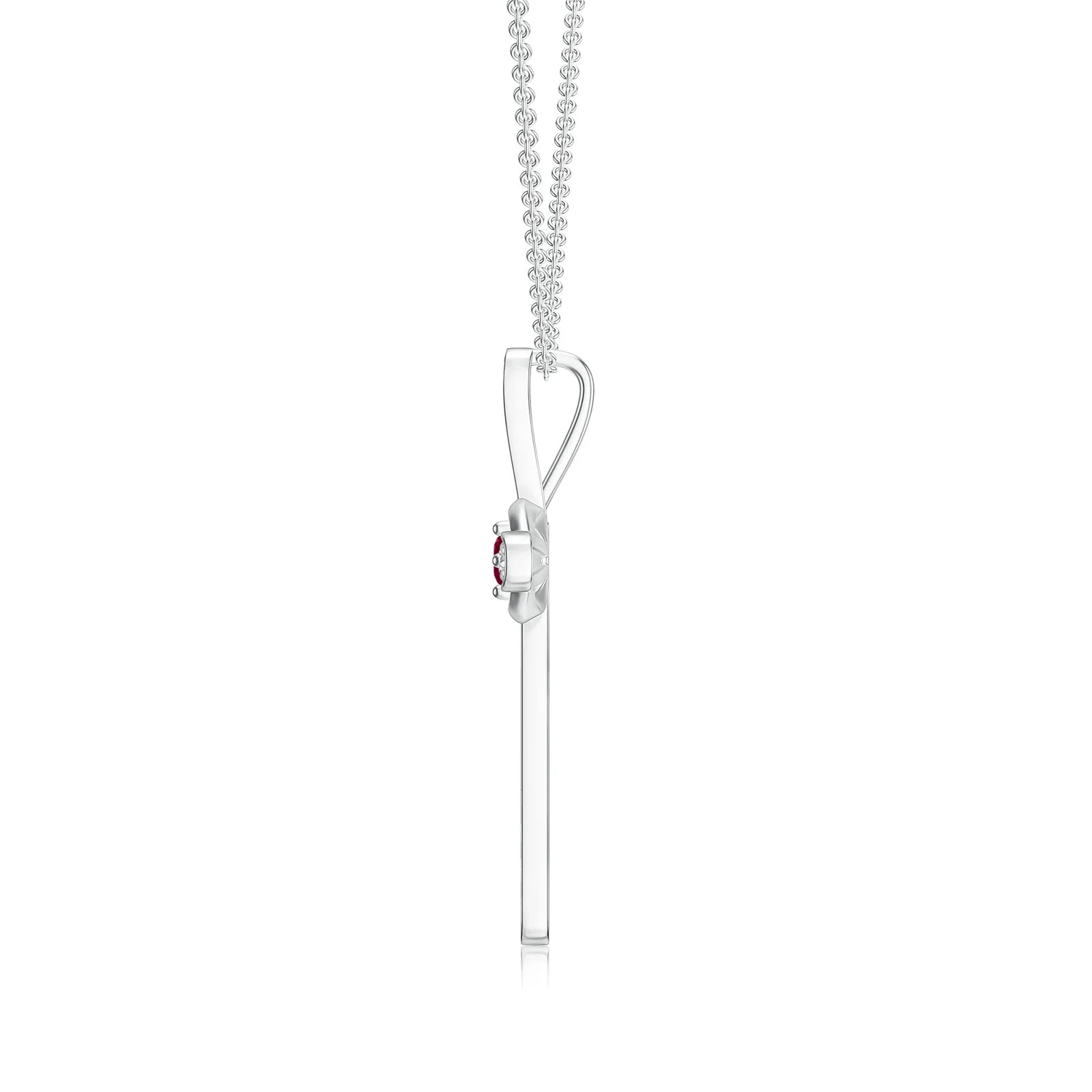 925 Sterling Silver