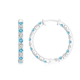 925 Sterling Silver