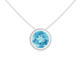 925 Sterling Silver