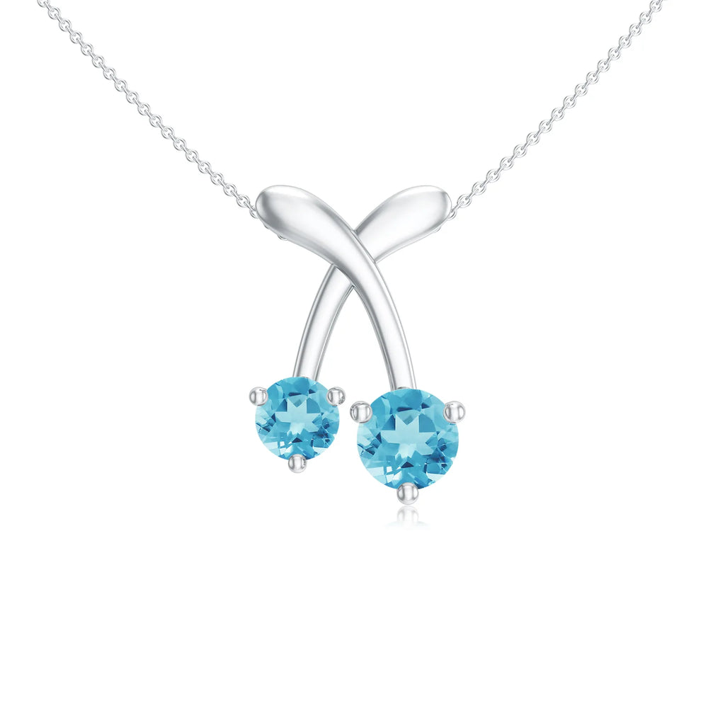 925 Sterling Silver