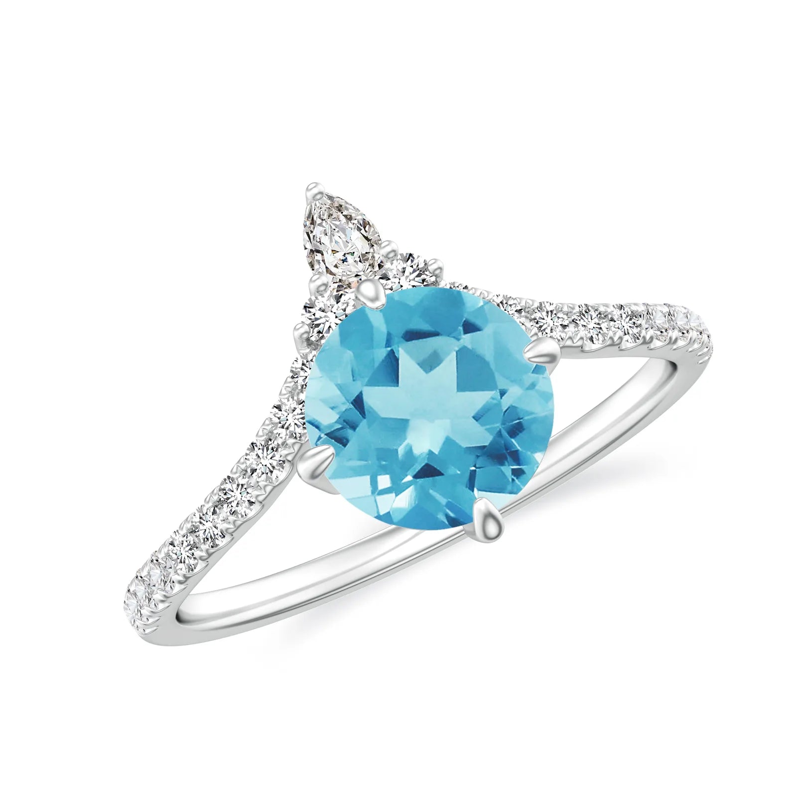 925 Sterling Silver