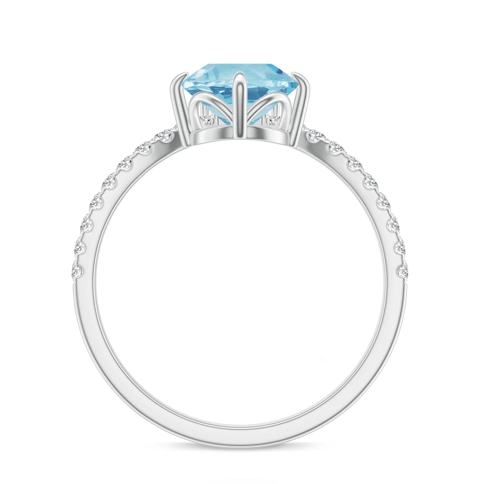 925 Sterling Silver