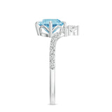 925 Sterling Silver