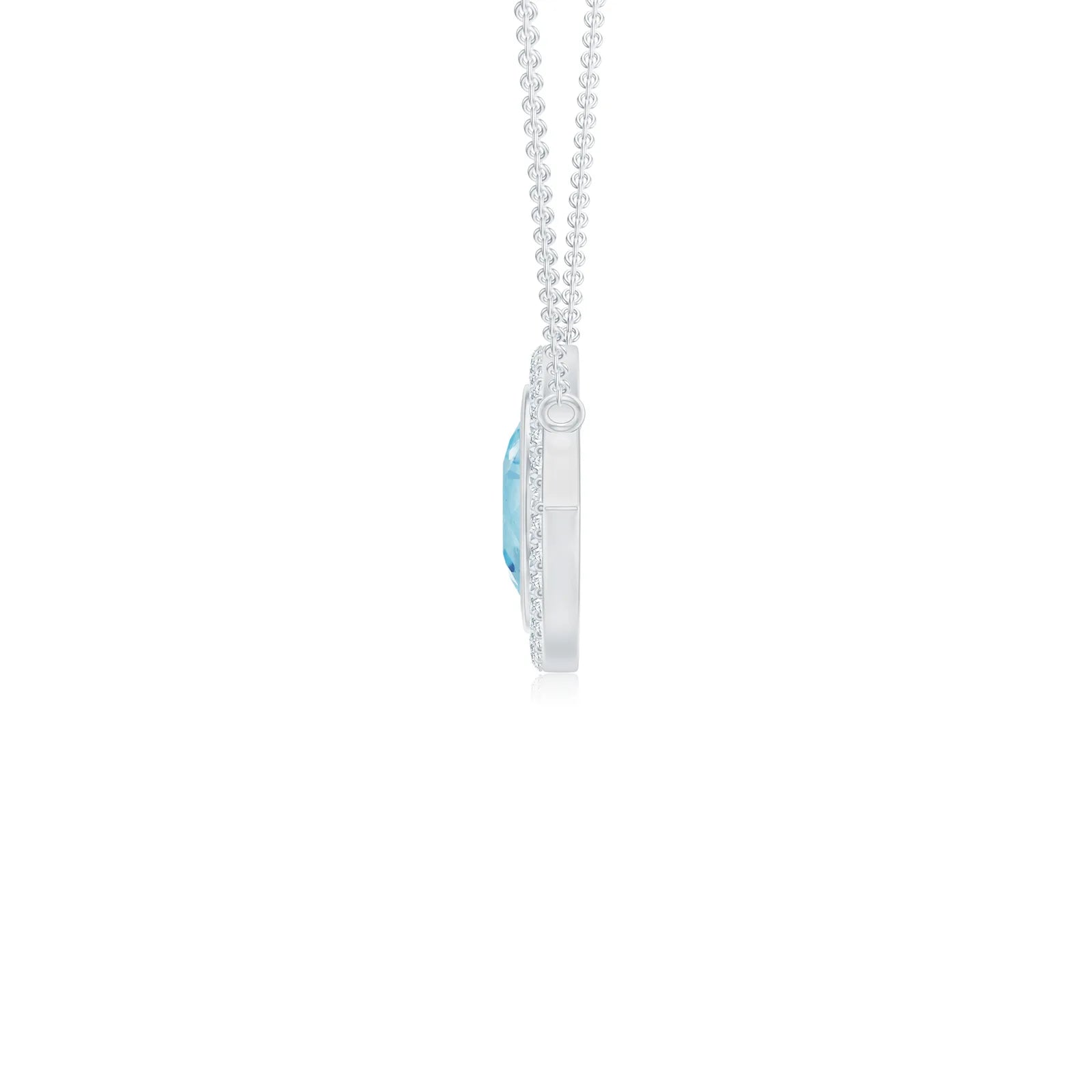925 Sterling Silver