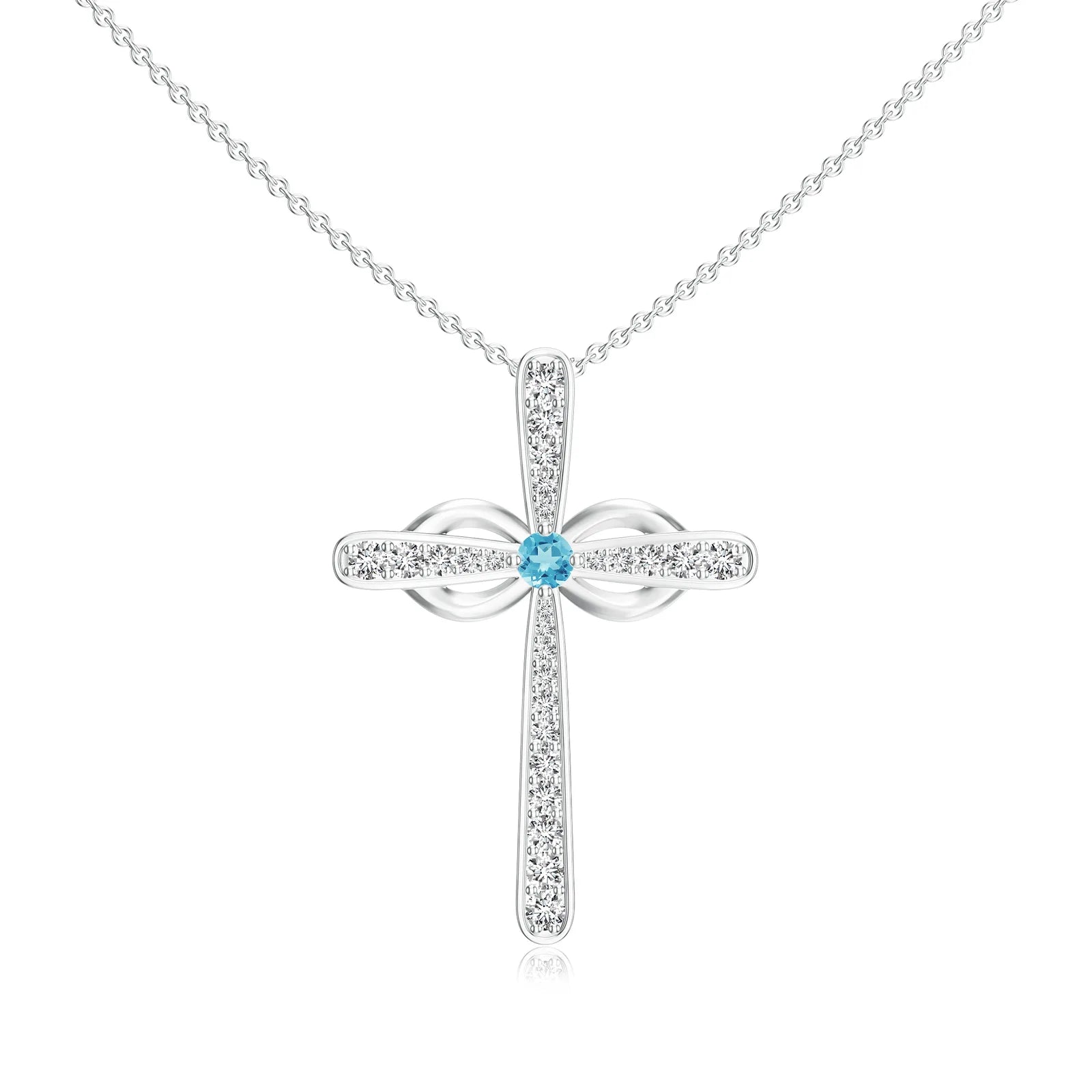 925 Sterling Silver